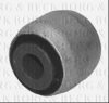 BORG & BECK BSK6576 Control Arm-/Trailing Arm Bush